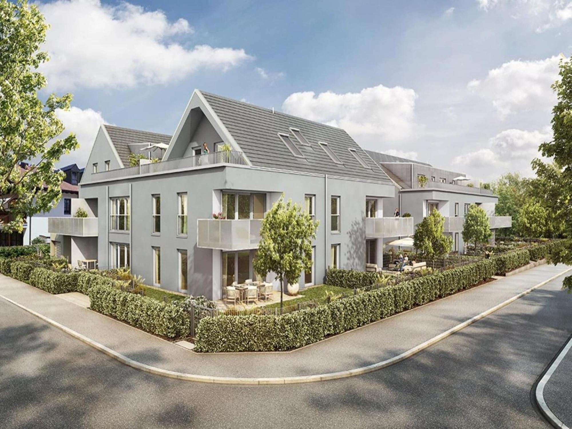 Apartment In Boltenhagen Near The Sea Buitenkant foto