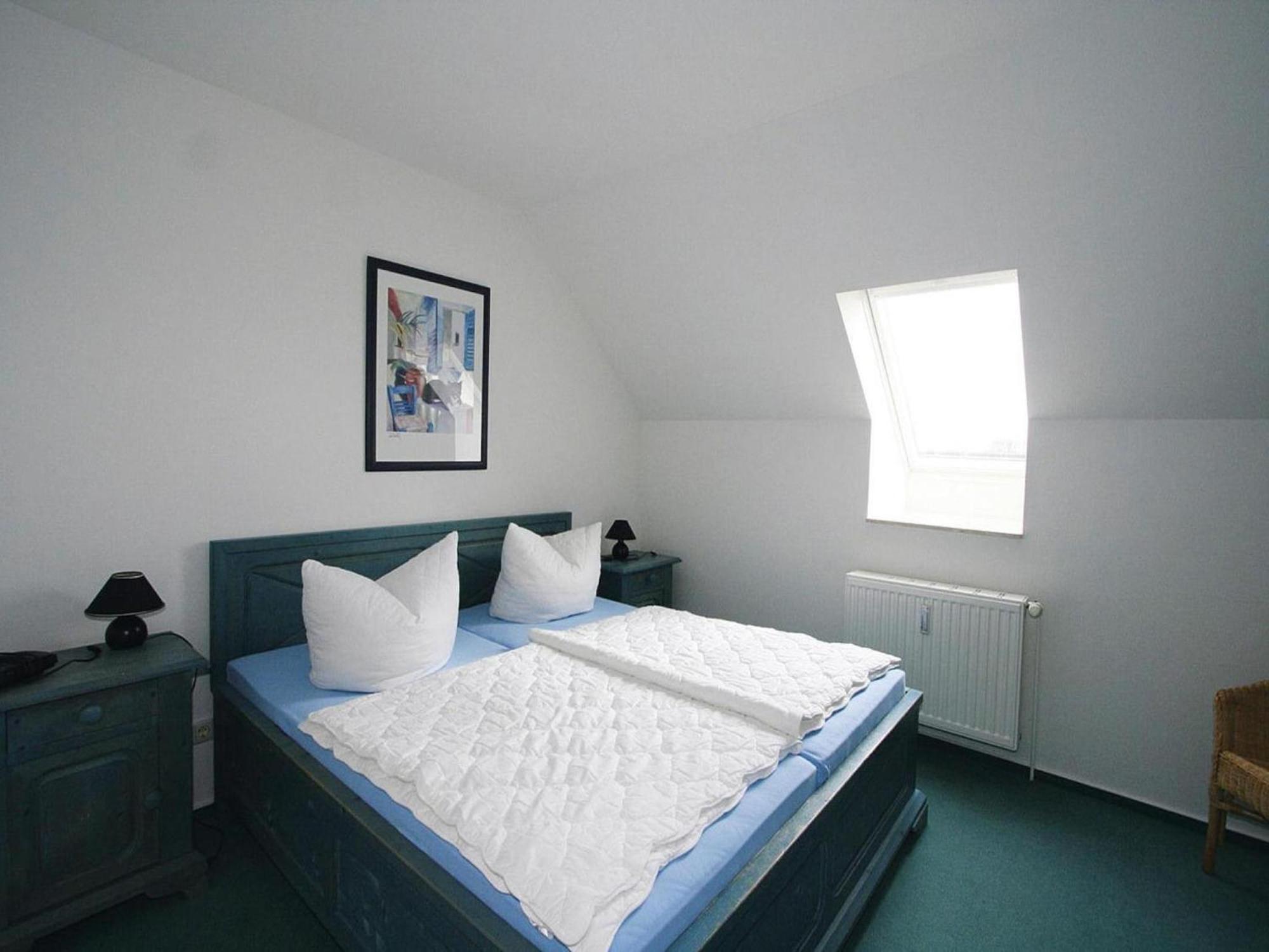 Apartment In Boltenhagen Near The Sea Buitenkant foto
